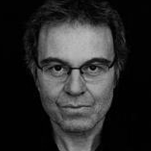 Claude Gassian