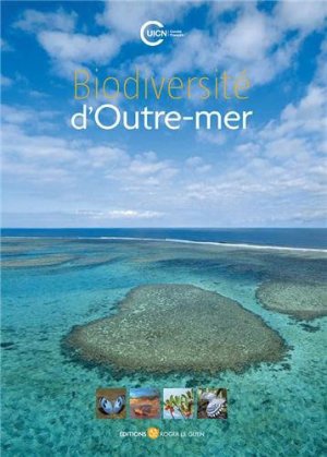 Biodiversité d'Outre-mer