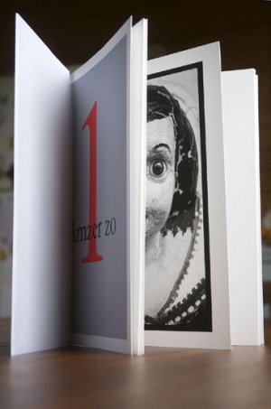  Antoine De Givenchy 