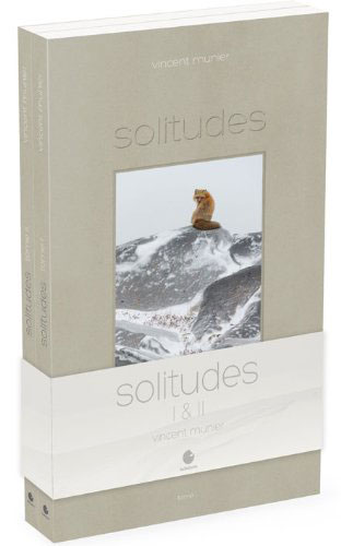 Solitudes I et II