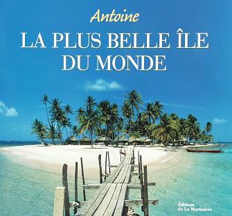 La plus belle ile du monde