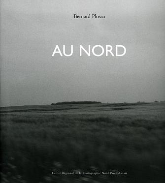 Au Nord