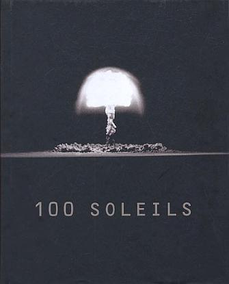 100 Soleils