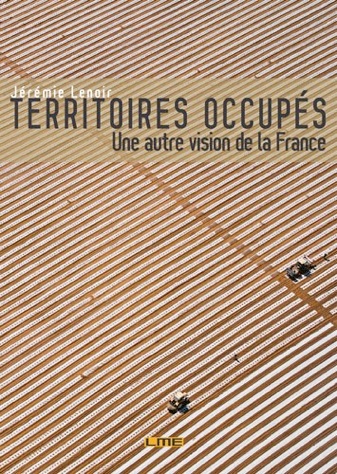 Territoires occupés : la France 