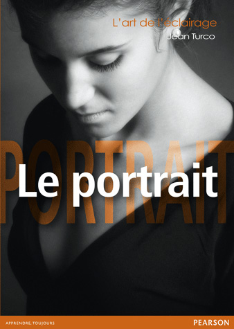 L'art de l'éclairage : Le portrait