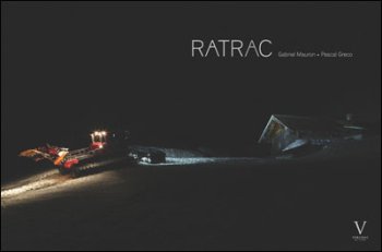 Ratrac