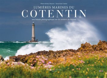 Lumières Marines du Cotentin
