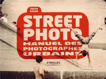 Street photo