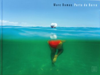 Porto da Barra
