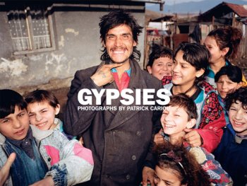 Gypsies