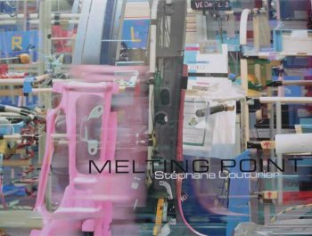 Melting Point