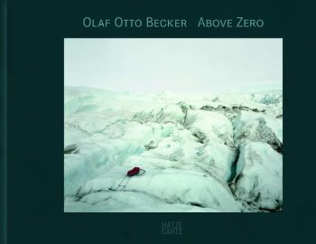 Above Zero