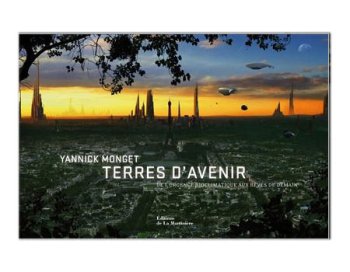 Terres d'avenir
