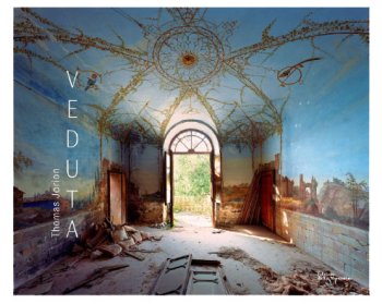 Veduta