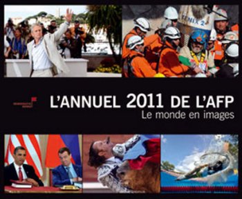 L'Annuel AFP 2011