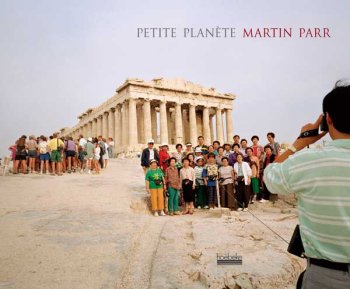 Petite planète