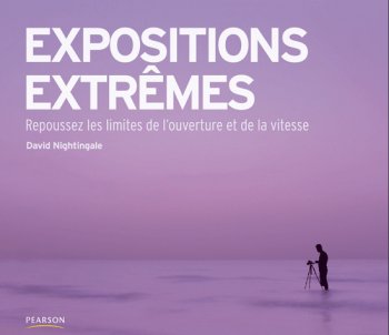Expositions extrêmes
