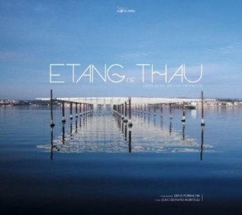 Etang de Thau