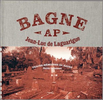 Le Bagne