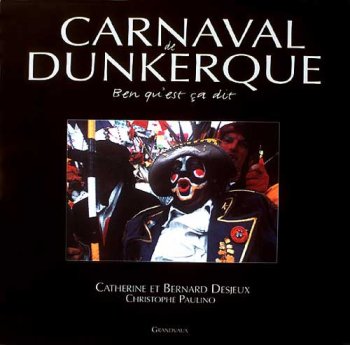 Carnaval de dunkerque