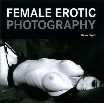 Female Erotic Photography