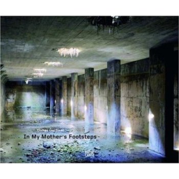 On My Mother's Footsteps