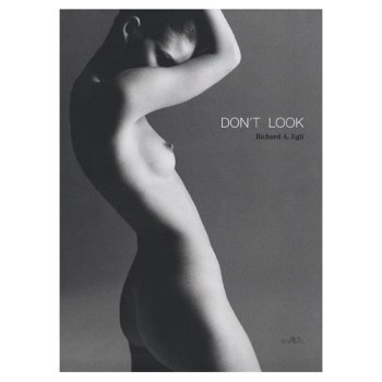 Don't look