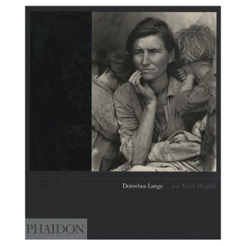 Dorothea Lange
