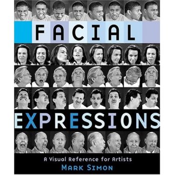 Facial Expressions