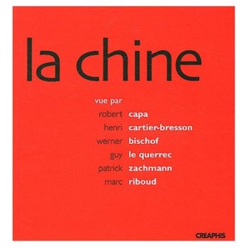 La Chine