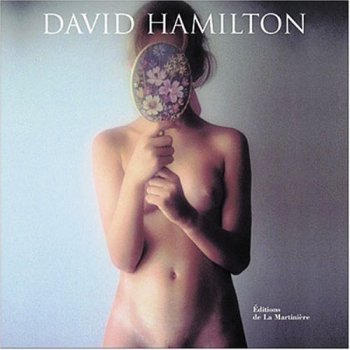 David Hamilton