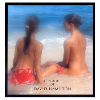 Le monde de David Hamilton