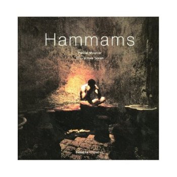 Hammams