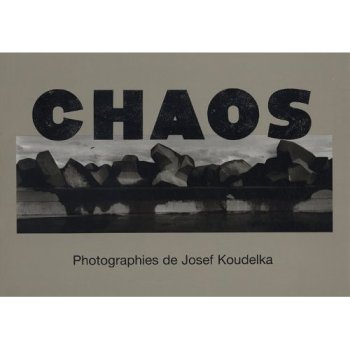 Chaos