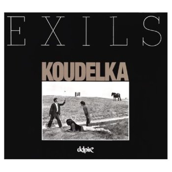 Exils