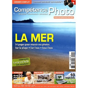 Compétence Photo n°11