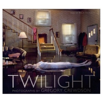 Twilight