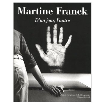 D'un jour, l'autre