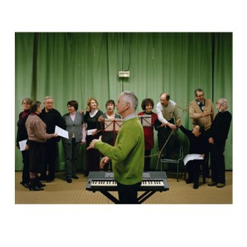 Photaumnales 2011