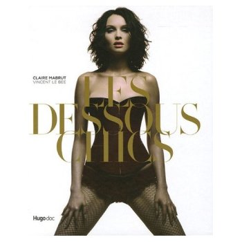 Les dessous chics