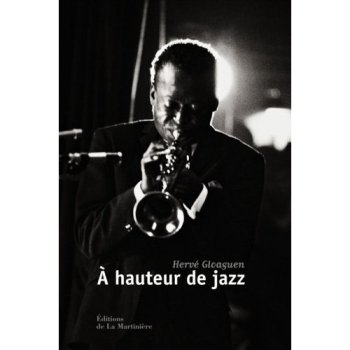 A hauteur de Jazz