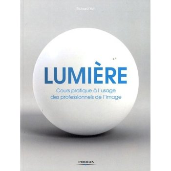 Lumière en photographie