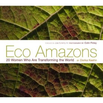 Eco Amazons