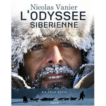 L'Odyssèe Sibèrienne