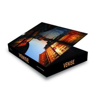 Venise