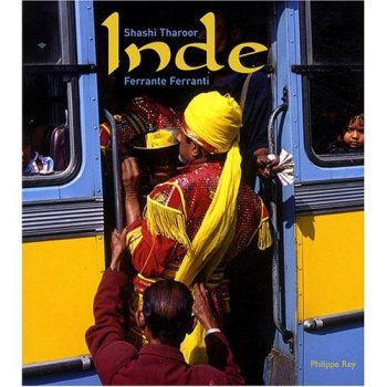 Inde