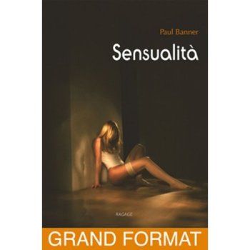 Sensualita