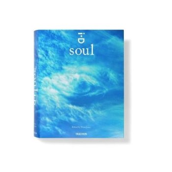 Soul I-d 