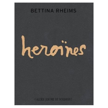 Héroïnes 