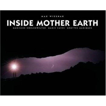 Inside Mother Earth